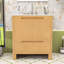 Système de meuble-lavabo élégant avec solutions de rangement spacieuses-732648428