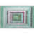 Premium Machine Washable Millbrook AMF1957 Geometric Rug-370594941
