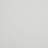 Semi Sheer Curtain Pair-946373818-939921075
