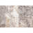Khamchand Brushstrokes Area Rug-1004176962