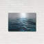 «Blue Sea» par Nicklas Gustafsson, art mural en métal-1158119911