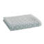 Trellis Cotton Bamboo Blend Antimicrobial Hand Towels-170893902