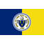 Trenton, New Jersey-350194612
