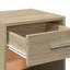 35cm W Manufactured Wood Bedside Table-101281122-123821930
