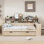 Lit plateforme avec rangement multifonctionnel-1575107892-1575107893