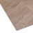 Bois Chevron 23.77"x47.25" Matte Natural Porcelain Rectangular Wall/Floor Tile 15.49 sqft/case 2pk-90628887
