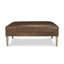 Athena Ottoman