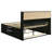 Jazz Eastern King Storage Bed-498891720