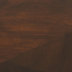Chestnut Burl