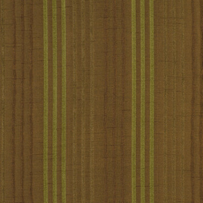 Metro Luxury Fabric