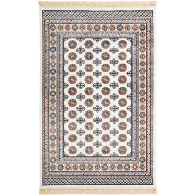Balikh Laurenza Rug