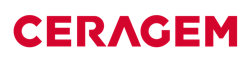 Logo Ceragem