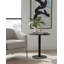 Blaney Side Table-1748414998