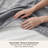 Essential Bedsure 260gsm Sherpa Fleece Blankets for Bed - Thick and Warm-105504624-105504623