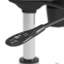 Chaise de travail Yannai-387202016