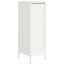 Altheta 35cm Sideboard-1405824364