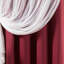 Panneau coulissant en polyester Natascha-247981994-247981998