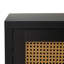 Armoire d'appoint 30,02 po Youssouf-2137964080