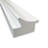 Ardijana Flat Mirror-89257877-89257879