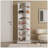 28 Pair Shoe Rack-1525732746-1527214689