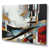 Toile tendue