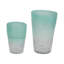 Vase en verre Modern-2061860078