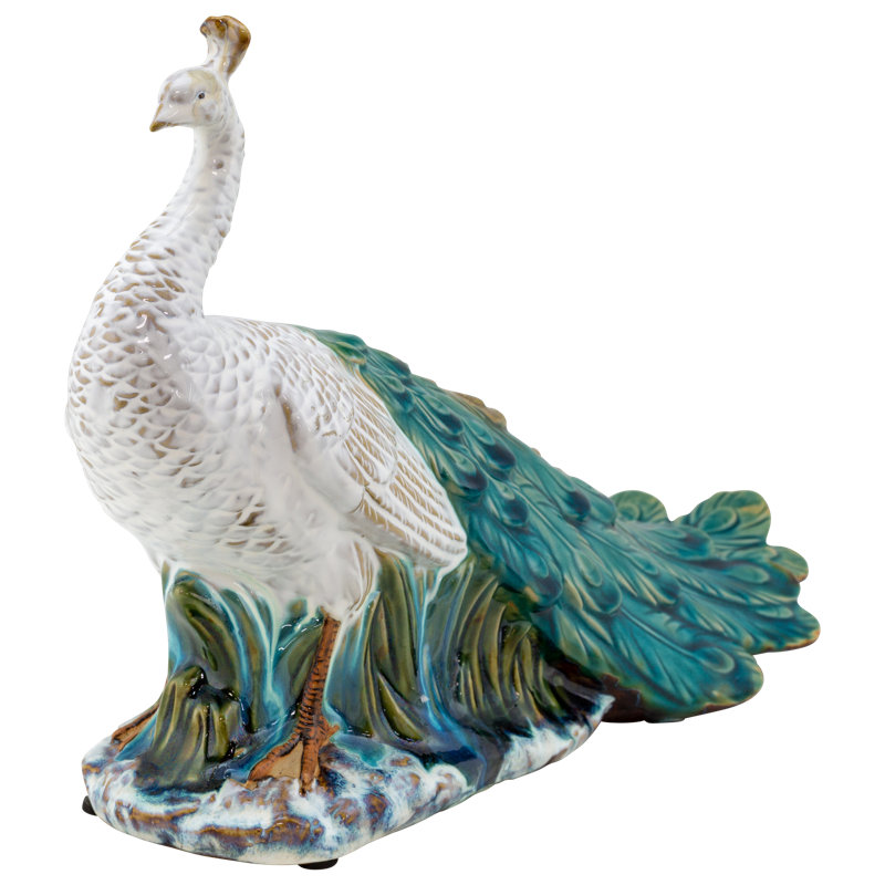 Animals Figurines & Sculptures
