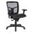 Ahnya Mesh Task Chair