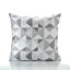 Stamper Skandi Geometric Scatter Cushion Cover-80120277-80120278-22936451