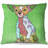 Reversible Throw Pillow-1932513226-1932537443