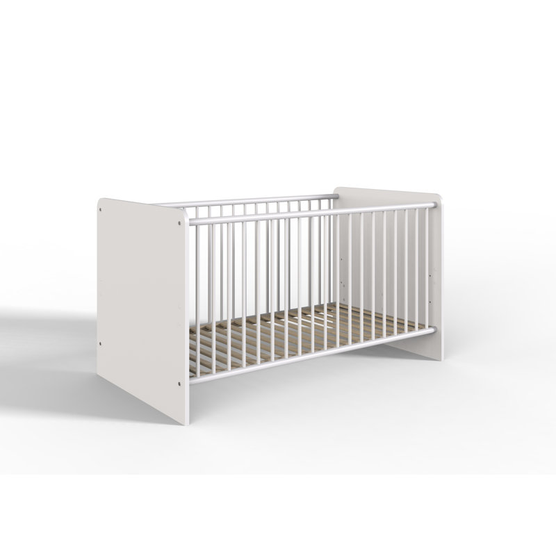 Velma Cot Bed