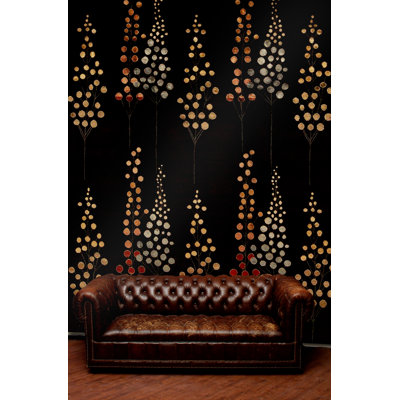 Dharma Indoor Rug