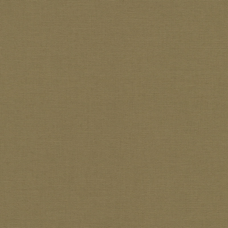 Papier peint Linea, Olive