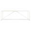Strut Dining Table-94947727-94947728-94947737