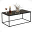 Manuel Frame Coffee Table-556540382-538493044