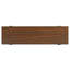 Banc de cuisine en bois-15849897