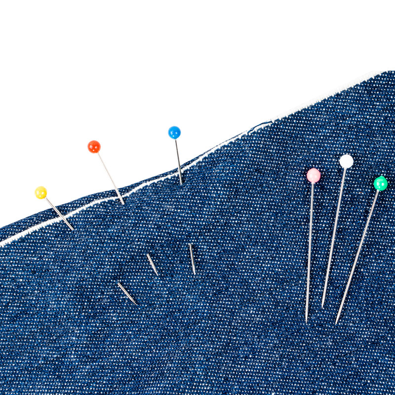 Singer Stitch Computerized Sewing Notions