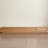 Modern Burlywood Solid Wood TV Stands-1539726580