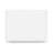 Elite Global Solutions Melamine Lid-41898771