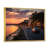 " Charleston Beautiful Cityscape I "-1586660112-1586660127