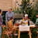Z GRILLS 697 sq.in Pellet Grill with Temps Controller and Latest Functions