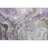 Premium Machine Washable Mayfield AMF1908 Abstract Rug-126485079