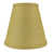 Mustard Yellow Burlap is out of stock