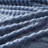 Throw Blanket For Couch-Super Soft Fluffy Blankets-114864436