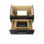 Rift White Oak Two-Drawer Single Bath Vanity-515773044-515361216-515773084