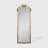 Free Form Manufactured Wood Full Length Mirrors-129936879