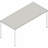 Multipurpose Tabletop-106650309