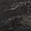 Tilden Console, Marble-1291237430