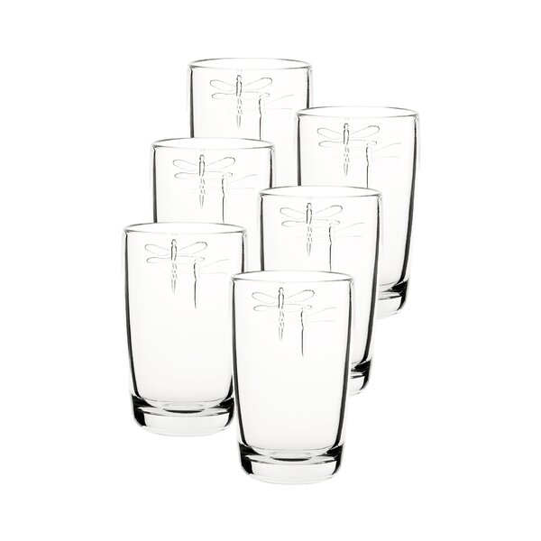 Simple Modern Spirit 12oz. Wine Tumbler Glass with Lid - Aurora, Size: 12 oz