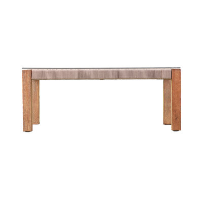 Sarson Coffee Table
